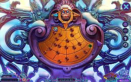 Fairy Godmother Stories: Dark Deal Collector's Edition