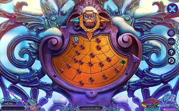 Fairy Godmother Stories: Dark Deal Collector's Edition