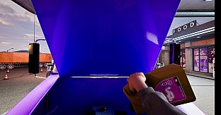 Truck Simulator 2026: USA