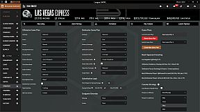 Draft Day Sports: Pro Football 2023