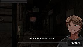 CONCLUSE 2 - The Drifting Prefecture