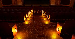 Health Audit Simulator