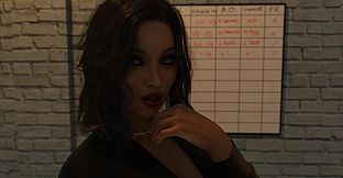 University Days - Bonus Pack 2