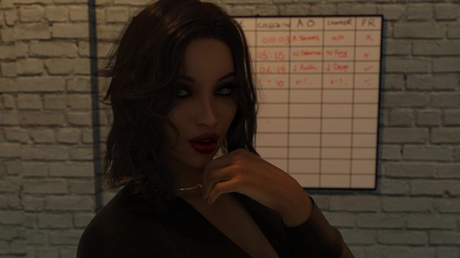 University Days - Bonus Pack 2