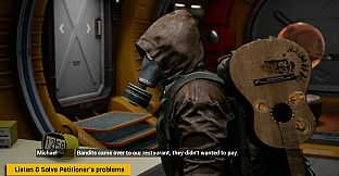 Galactic Empire: Chronicles