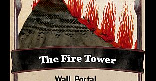 Rival Books of Aster - Theurgia Goetia Starter Deck