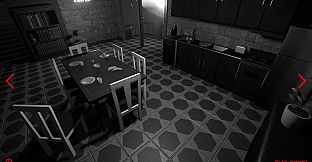 I'm On Merrymaking Watch