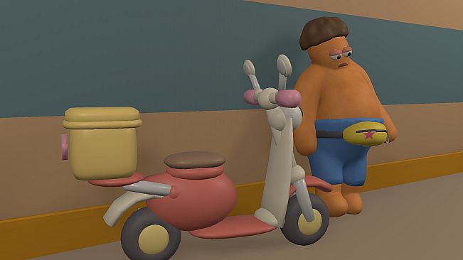 BUNGLERS!
