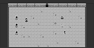 Otherwar - Chronicles of Creation