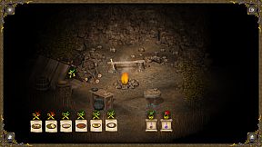 Hero of the Kingdom III