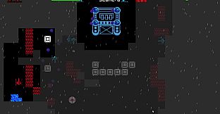 Tiger Tank 59 Ⅰ Rainstorm MP011