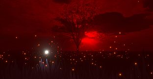 Ellan: The Lost Soul