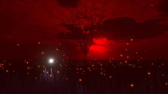 Ellan: The Lost Soul