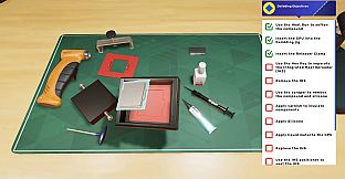 PC Building Simulator 2