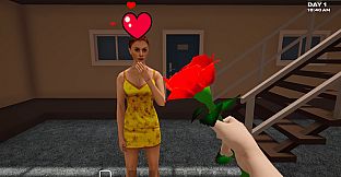 Toll Booth Simulator