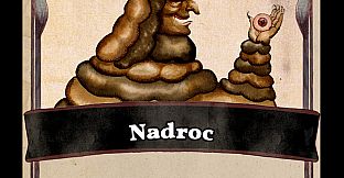 Rival Books of Aster - Theurgia Goetia Starter Deck