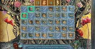 Redemption Cemetery: Bitter Frost Collector's Edition