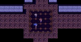 Zi´s Mansion