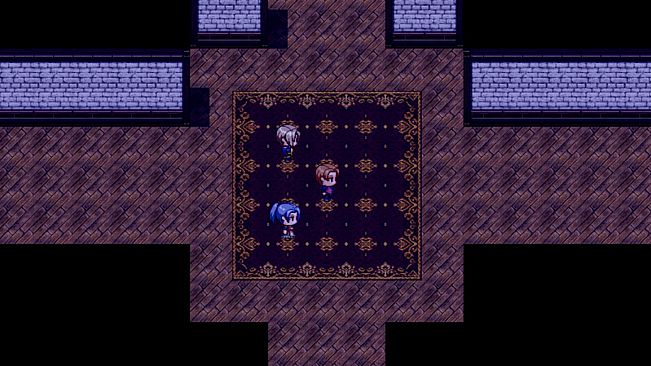 Zi´s Mansion