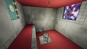 The Art of Reflection