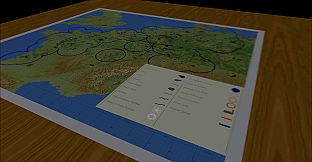 B-17 Flying Fortress: The Mighty 8th
