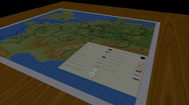 B-17 Flying Fortress: The Mighty 8th