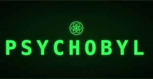 PSYCHOBYL