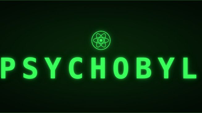 PSYCHOBYL