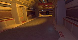 Justice: Fallen Clan