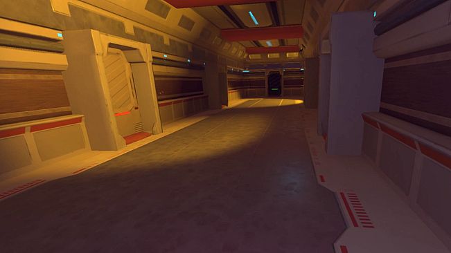 Justice: Fallen Clan