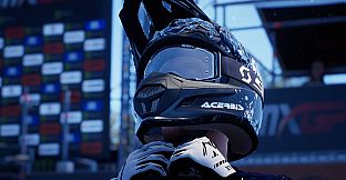 MXGP 2019 - Twilight Pack