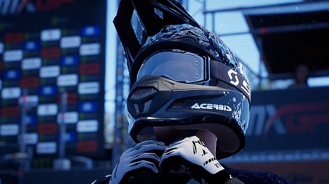 MXGP 2019 - Twilight Pack