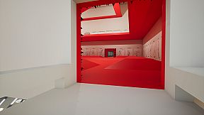 Madness Starts Young