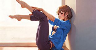 Ecchi Memories