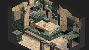 An Interesting Journey of Monsieur PAF