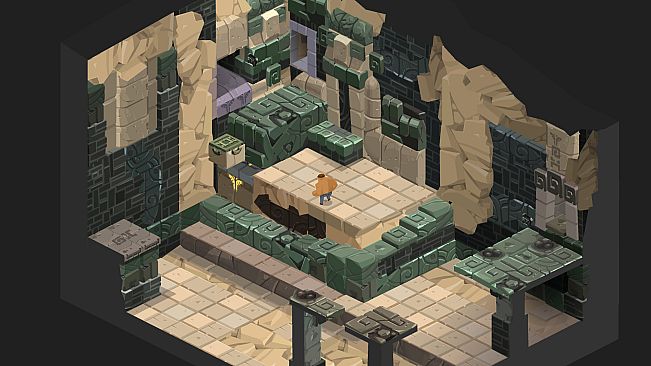 An Interesting Journey of Monsieur PAF