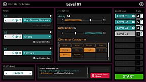 Booeys: Rip in the Rift