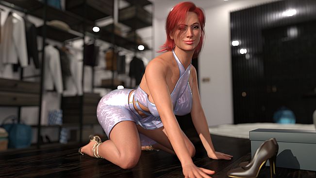 Loot Line - Season 2