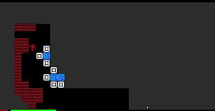 Tiger Tank 59 Ⅰ Break The Fog MP080