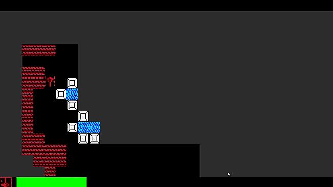 Tiger Tank 59 Ⅰ Break The Fog MP080