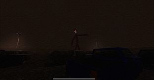 Wavey’s East Automall