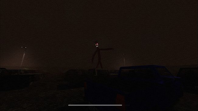 Wavey’s East Automall