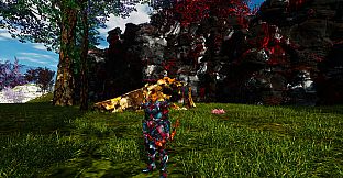 Tormented Soul - Drag's Founder Cosmetics Bundle