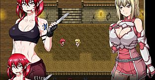 Ideology in Friction