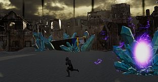 For Tarnow Eternal