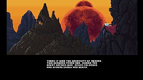 R.T.O. Tales of the Dark Lands - Deluxe Edition