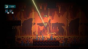 Nice Day for Fishing