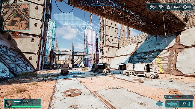 Legend Battles: Bellona