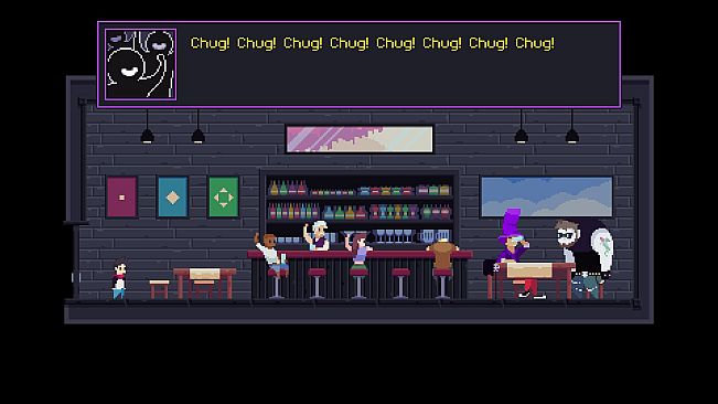 What Lies in the Multiverse