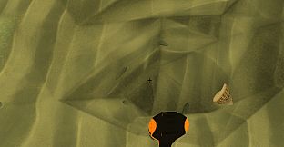 Digging Clams